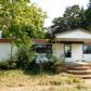 221 Overcash Rd, Troutman, NC 28166 ID:15197010