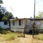 221 Overcash Rd, Troutman, NC 28166 ID:15197011