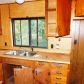 221 Overcash Rd, Troutman, NC 28166 ID:15197012