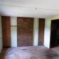 221 Overcash Rd, Troutman, NC 28166 ID:15197013