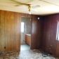 221 Overcash Rd, Troutman, NC 28166 ID:15197014