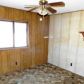 221 Overcash Rd, Troutman, NC 28166 ID:15197015