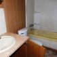 221 Overcash Rd, Troutman, NC 28166 ID:15197017