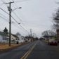 334 Washington Ave, West Haven, CT 06516 ID:14878682