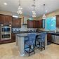 1045 Baronet Drive, Las Vegas, NV 89138 ID:15143647