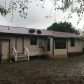 1214 Castillo Rd, Alice, TX 78332 ID:15233991
