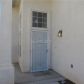 4274 Desert Heart Court, Las Vegas, NV 89147 ID:15100472