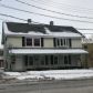 224 4th St, Pittsfield, MA 01201 ID:15206340