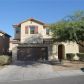 1934 Silver Crest Court, North Las Vegas, NV 89031 ID:15260630