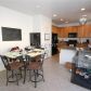 1934 Silver Crest Court, North Las Vegas, NV 89031 ID:15260632