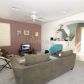 1934 Silver Crest Court, North Las Vegas, NV 89031 ID:15260633