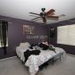 1934 Silver Crest Court, North Las Vegas, NV 89031 ID:15260637