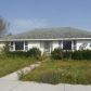 14026 W Melville St, Engadine, MI 49827 ID:14903356