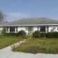 14026 W Melville St, Engadine, MI 49827 ID:14983772