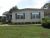 2141 WAX MYRTLE DR Zellwood, FL 32798