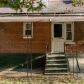 241 Oliver Ave, Trenton, NJ 08618 ID:15198893