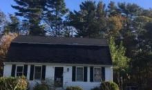 26 Joanne Dr Marion, MA 02738