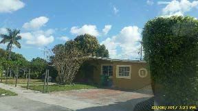 11270 Sw 43rd Lane, Miami, FL 33165