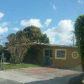 11270 Sw 43rd Lane, Miami, FL 33165 ID:15225349