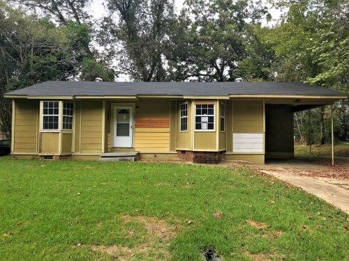 220 Meadowvale Dr, Vicksburg, MS 39183