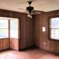 220 Meadowvale Dr, Vicksburg, MS 39183 ID:15247339