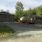 19412 Adrian Avenue, Chugiak, AK 99567 ID:15022795