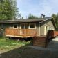 19412 Adrian Avenue, Chugiak, AK 99567 ID:15022797