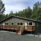 19412 Adrian Avenue, Chugiak, AK 99567 ID:15022798