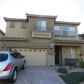 37 Peak Villa Avenue, North Las Vegas, NV 89031 ID:15173742