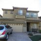 37 Peak Villa Avenue, North Las Vegas, NV 89031 ID:15173743