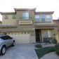 37 Peak Villa Avenue, North Las Vegas, NV 89031 ID:15173746