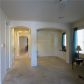 37 Peak Villa Avenue, North Las Vegas, NV 89031 ID:15173747