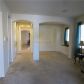 37 Peak Villa Avenue, North Las Vegas, NV 89031 ID:15173748