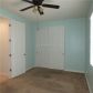 37 Peak Villa Avenue, North Las Vegas, NV 89031 ID:15173751