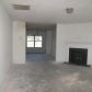 5233 Kyliglen Ln, Charlotte, NC 28216 ID:15209492