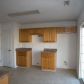 5233 Kyliglen Ln, Charlotte, NC 28216 ID:15209495