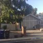 2203 Lynbrook Dr, Pittsburg, CA 94565 ID:15223498