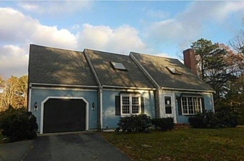 4 Viburnum Cir, Sandwich, MA 02563