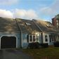 4 Viburnum Cir, Sandwich, MA 02563 ID:15206321