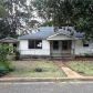 1658 19th St Sw, Birmingham, AL 35211 ID:15222070