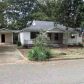 1658 19th St Sw, Birmingham, AL 35211 ID:15222071