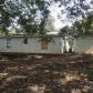 1658 19th St Sw, Birmingham, AL 35211 ID:15222073