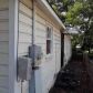 1658 19th St Sw, Birmingham, AL 35211 ID:15222075