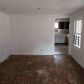 1658 19th St Sw, Birmingham, AL 35211 ID:15222076