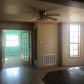 429 W Jefferson St, Mangum, OK 73554 ID:15247904