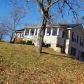 12330 Nortonville R, Dawson Springs, KY 42408 ID:15186644