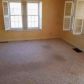 12330 Nortonville R, Dawson Springs, KY 42408 ID:15186646