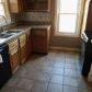 12330 Nortonville R, Dawson Springs, KY 42408 ID:15186647