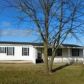 12849 Road 176, Paulding, OH 45879 ID:15222705