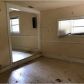 2003 Connally Dr, Atlanta, GA 30344 ID:15244668